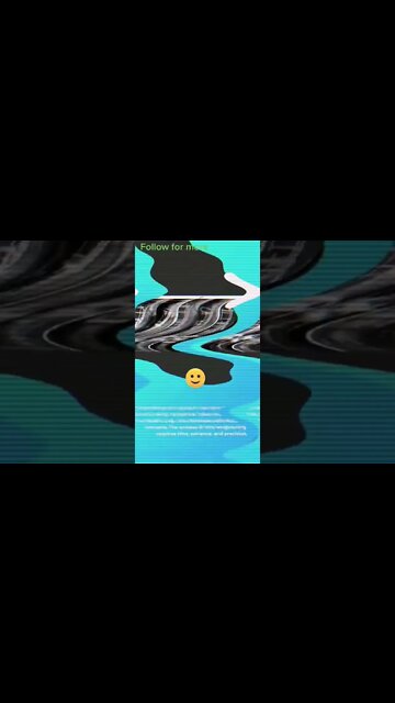 increase height with height increase exercises after 18 #shorts