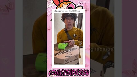 😂😂😂