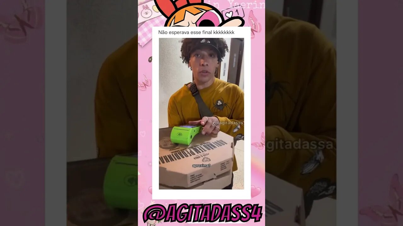 😂😂😂