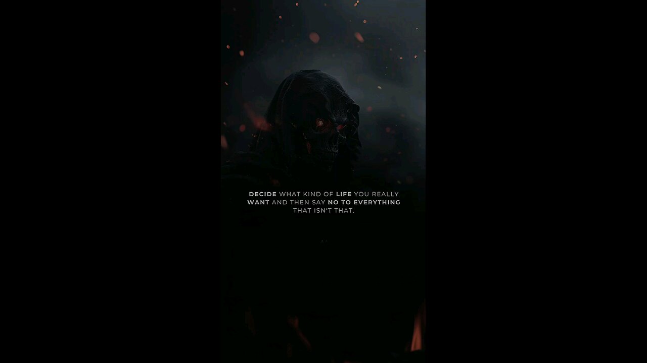 #Motivation