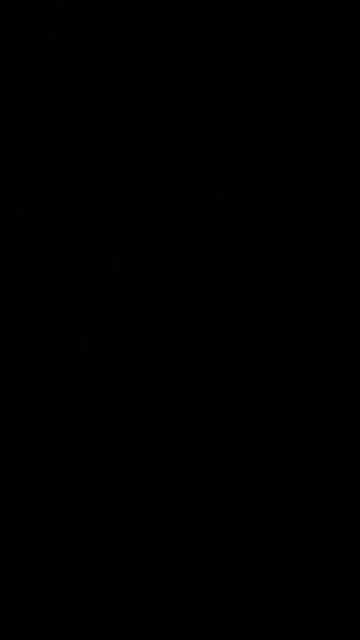 Deep State Playbook: War