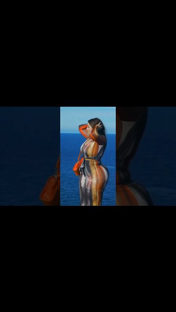 عبرت الشط fashion women