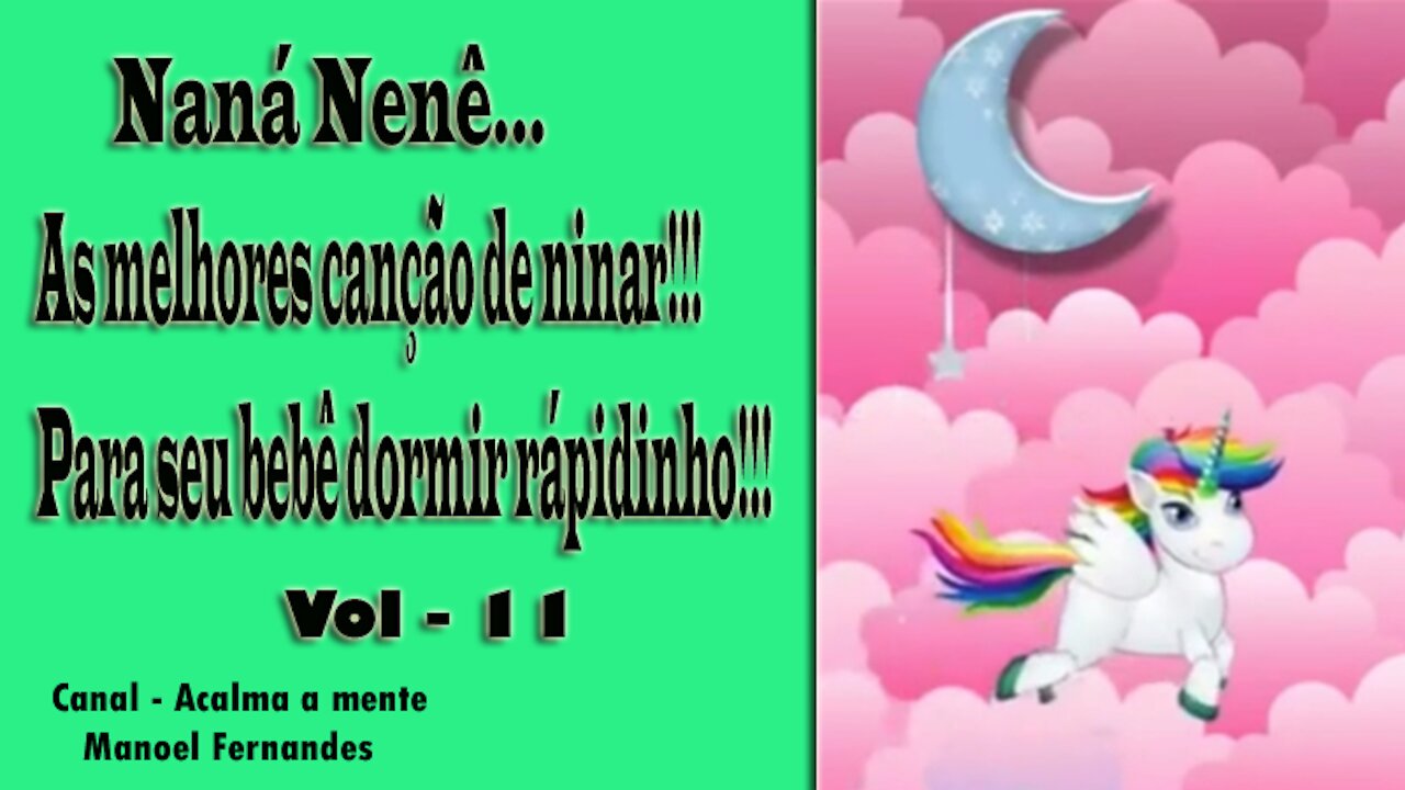 Nané nenê vol 2