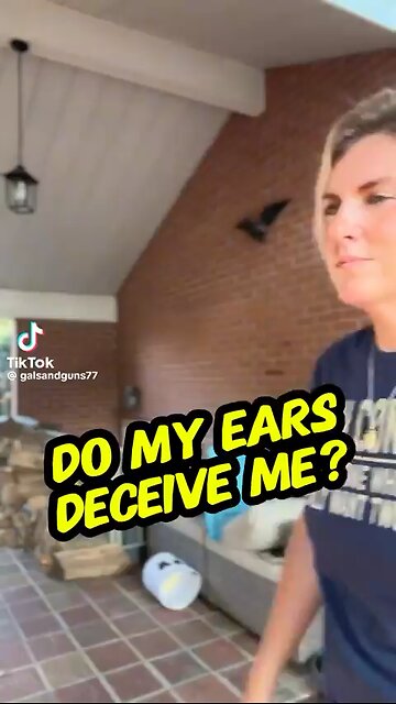 KAMALA HARRIS IS COMING FOR YOUR GUNS . SHE IS LYING TO EVERYONE