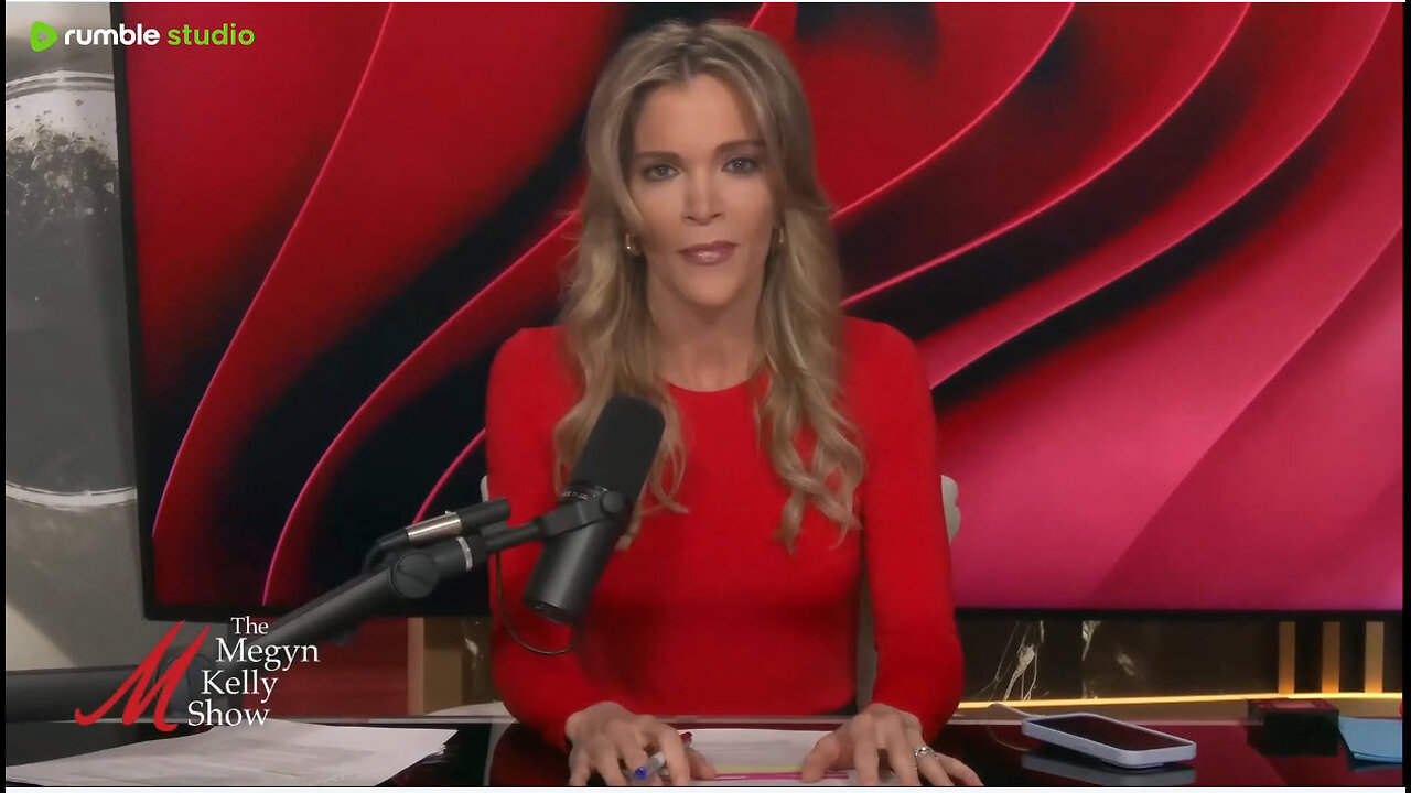 MEGYN KELLY- Biden's Outrageous Title IX Changes Hurting Women & Men