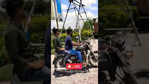 Petrol Pump #petrolpump #petrol #bikeride #reel #viral #shorts