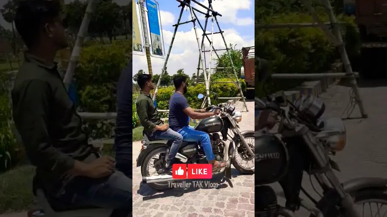 Petrol Pump #petrolpump #petrol #bikeride #reel #viral #shorts