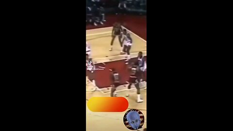 Boycotting the Paris Olympics, demonic show, I'll just enjoy watching the GOAT, Michael Jordan