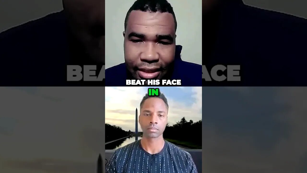 #mentalhealth #realtalks #realmen #fighter #fight #fighting