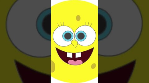 SpongeBob SquarePants Quotes Part 2 #shorts