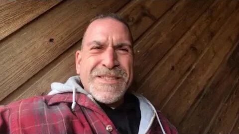 Sarge’s Thought For The Day 11/14/18