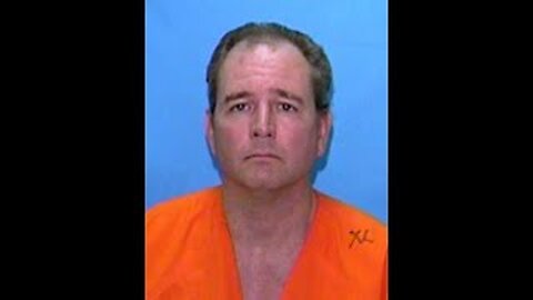 Café con un asesino // Danny Rolling, el destripador de Gainesville 🇺🇸 (21-9-19)