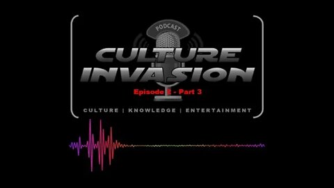 Episode 2 Part 3: Cortafuegos (Pt3)