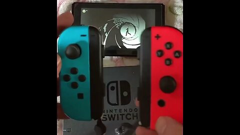 Golden Eye 64 on Switch by Nintendo after $30 with online play $20 $50 total & they play online for