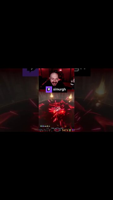 Old School Solarus, Fang Bang | V Rising