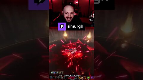 Old School Solarus, Fang Bang | V Rising