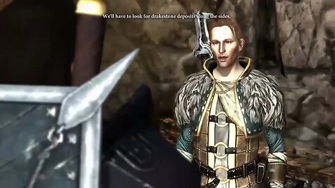 dragon age 2 walkthrough part 38