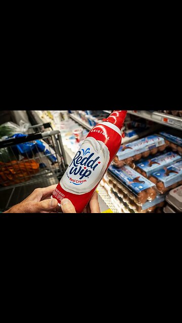 Is This Law Ridiculous? #shorts