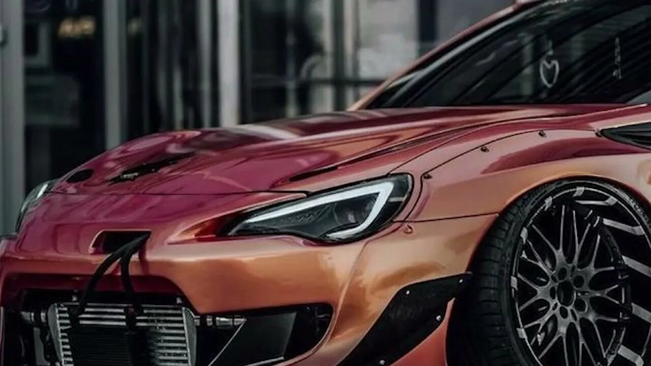 Luxury Redefined Embracing Innovation and Exclusivity