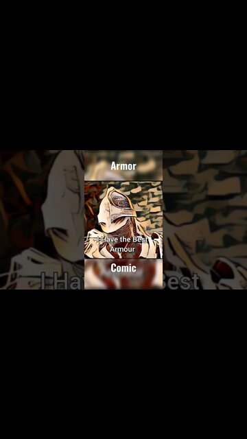 Best Armor in Gaming #eldenring