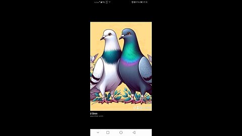 @GOOD song