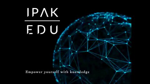 Doctor Peter McCullough