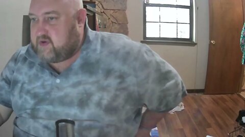 Jude livestream summary Least Orthodox Bible book #shorts