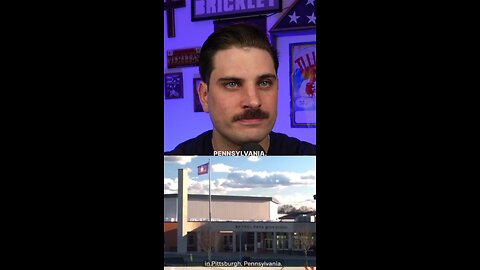 Conspiracy Behind Attempted Trump Assassination