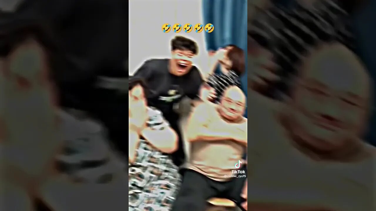 Funny tik tok face prank #shortsmusic #shortsyoutube #darkon