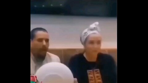 R.I.P to him..💀😭🤣