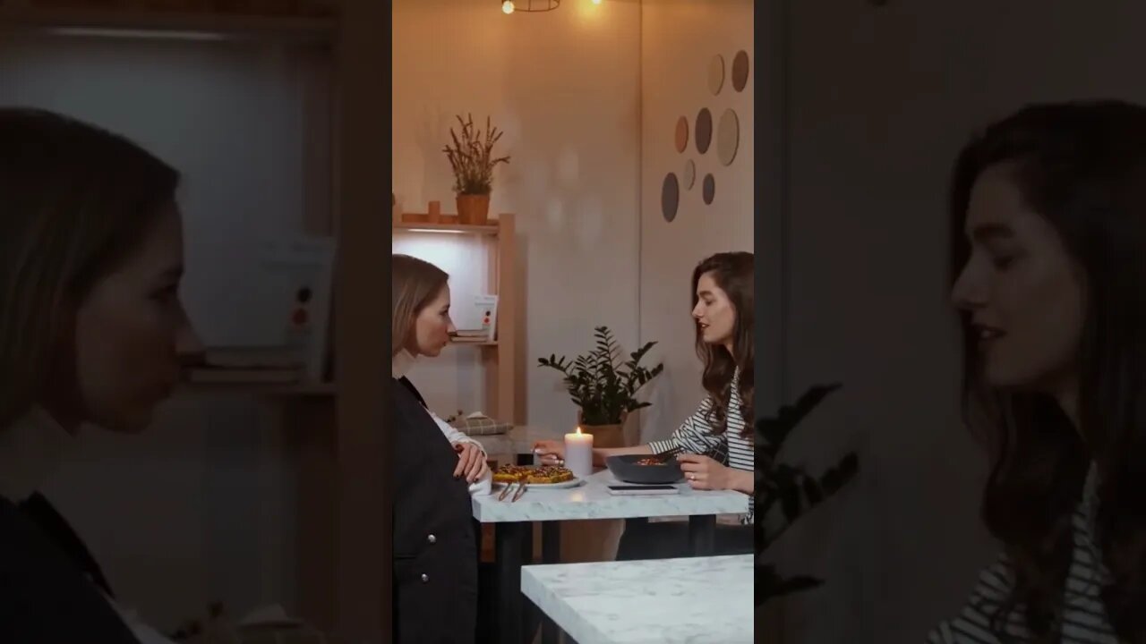 COMO GANHAR DINHEIRO COM CREPE 02