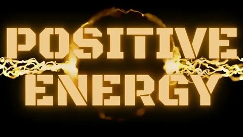 Enjoy Music | Positive Energy | Positive Vibes | Isaac M