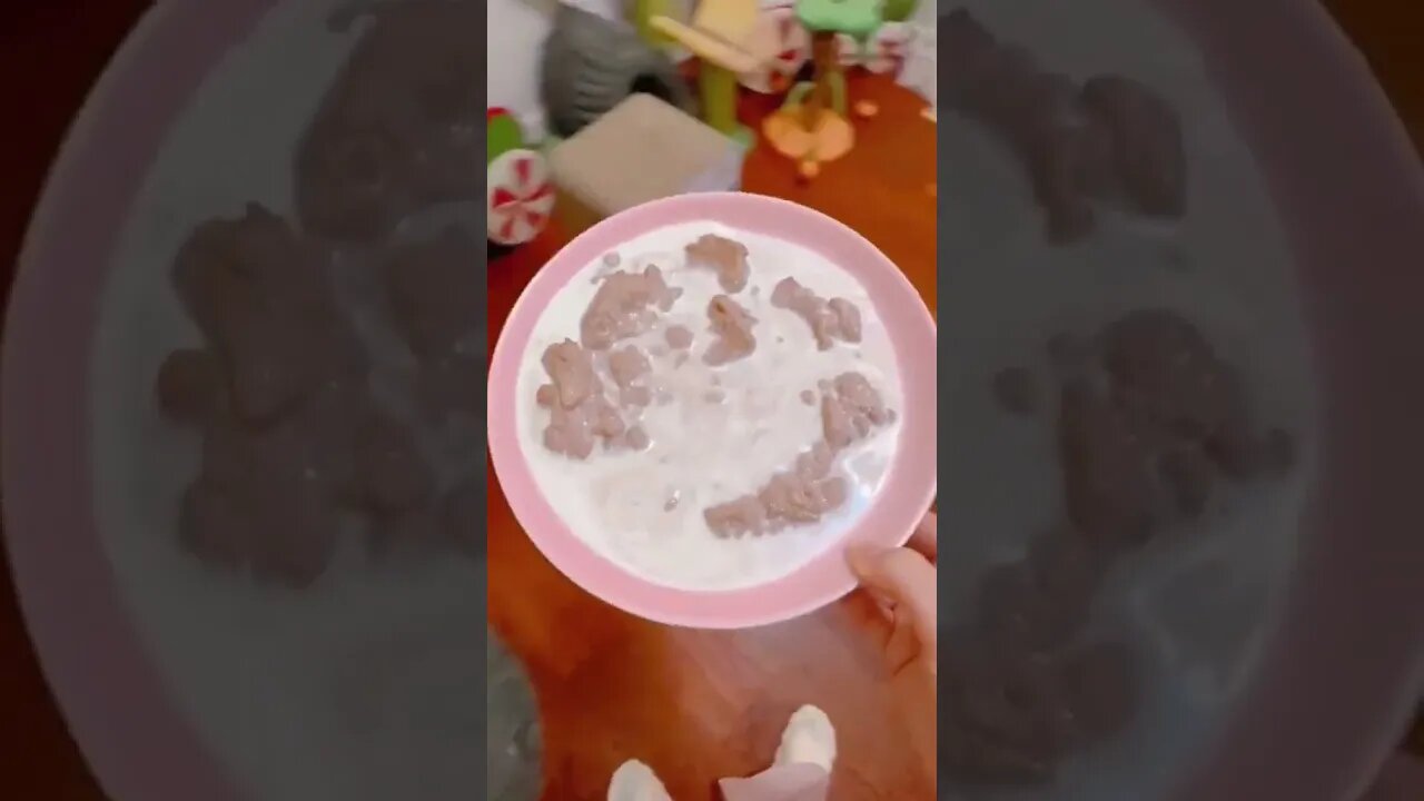 Dinner time! #cats #catsoftiktok #catlovers #catvideo #fypシ #fyp #foryou #foryoupage #shorts