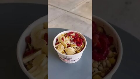 Farmers Market tiktok dailydri