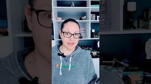 Sagittarius ♐️ February '23 Tarot Reading #Sagittarius #february2023tarot