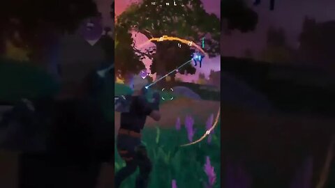 Essas #torretas são porretas demais ! #fortnite #shorts