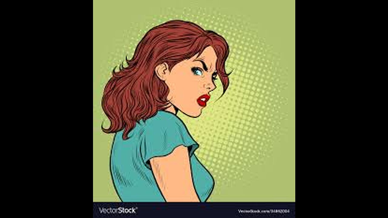 Men face Impossible dating standards