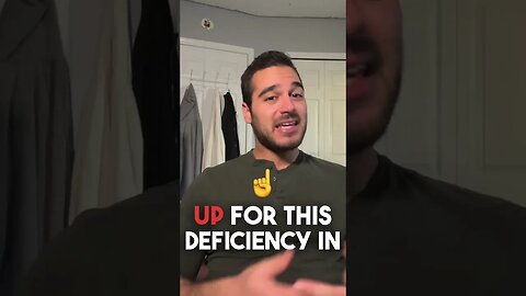 The Real Reason Why You Can't Lose Fat