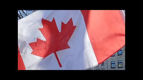 LONDON Justin Trudeau