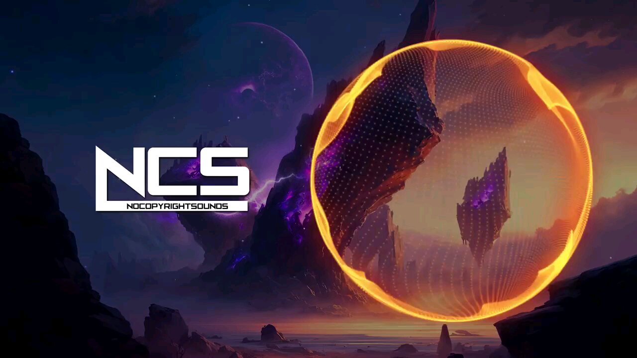 KHEMIS,_Coopex,_ZANA_-_Tidal_Wave___Deep_House___NCS_-_Copyright_Free_Music(720p)