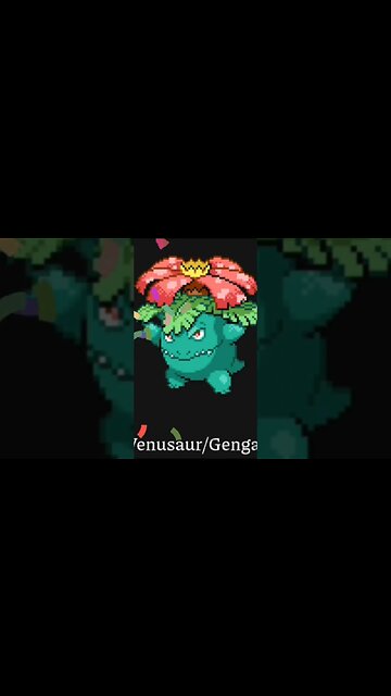 Pokémon Infinite fusion Part 390 #youtube #short #shortvideo #viral #youtubeshorts #ayoubhajji #fyp