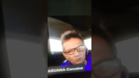 Tony Pizza 30 Year Mafia Affiliation