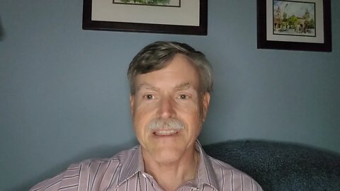 What Just Occurred in . . .Hawaii? ? ?