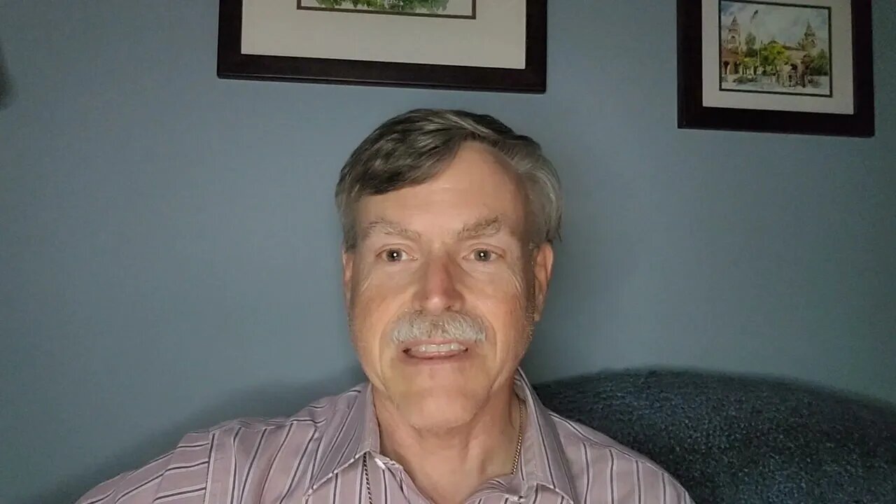 What Just Occurred in . . .Hawaii? ? ?