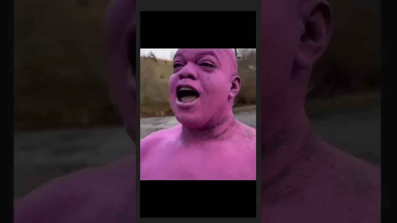 Is Mayonnaise a instrument￼