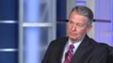 FINDING HOPE: Gubernatorial candidates discuss future of opioids in Idaho