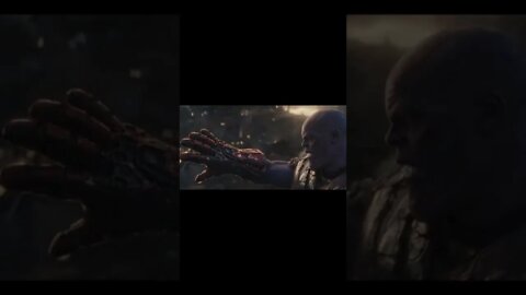 #avangersendgame #avangers #movies #moviescene
