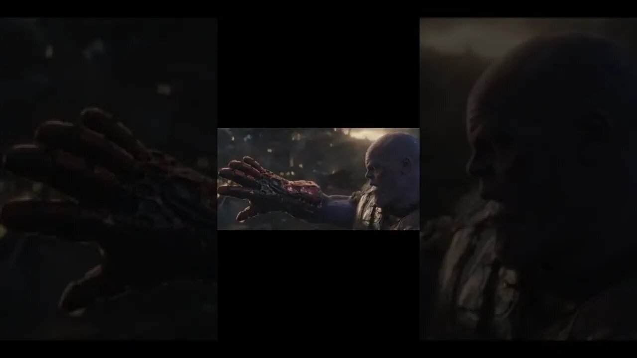 #avangersendgame #avangers #movies #moviescene