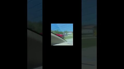 AUTO FAILS 36 #viral #car #cars #fail #crash #funny #foryou #classiccars #carcrash
