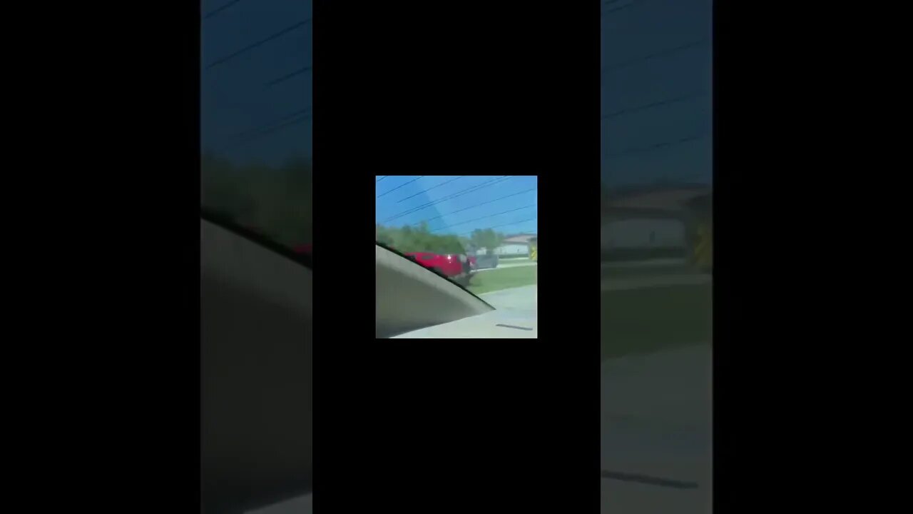 AUTO FAILS 36 #viral #car #cars #fail #crash #funny #foryou #classiccars #carcrash